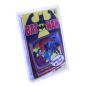 Preview: Batman Hörspielkassette Nr. 6 – Batman auf der Flucht (OHHA 1989) | Seltene Vintage MC